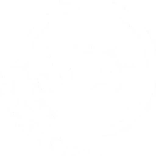 358° Coworking Space