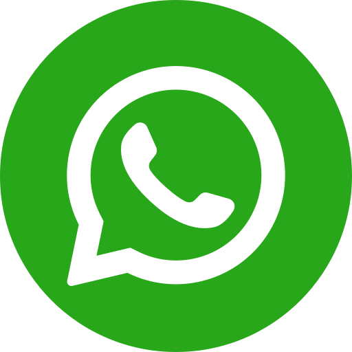 Escríbenos por WhatsApp